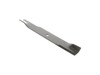 9034491-3-S-Husqvarna-575265901-Blade