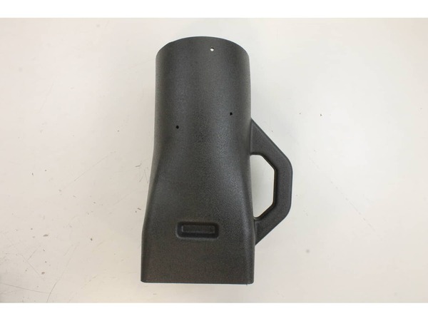 9034496-1-M-Husqvarna-575445501-Chute