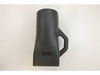 Chute – Part Number: 575445501