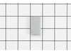 Clip – Part Number: 574104601
