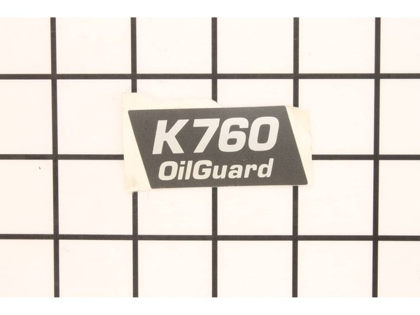 9034531-1-M-Husqvarna-574231603-Decal