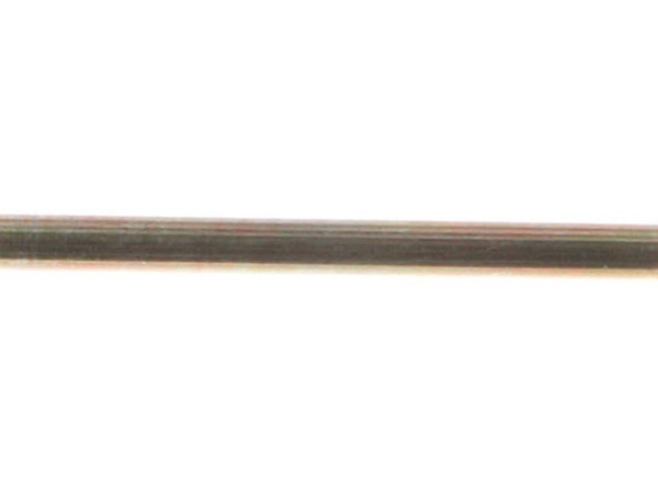 9034535-1-M-Husqvarna-574356501-Spacer, Hydro
