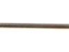 Spacer, Hydro – Part Number: 574356501