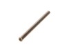 9034535-2-S-Husqvarna-574356501-Spacer, Hydro