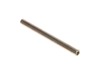 9034535-3-S-Husqvarna-574356501-Spacer, Hydro
