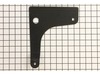 Arm, Idler, Black – Part Number: 574689002