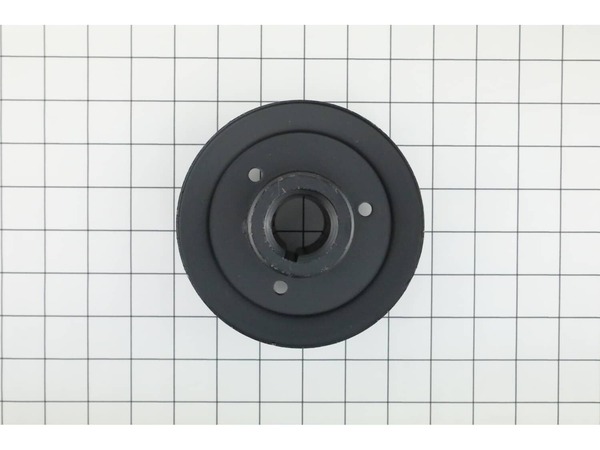 9034558-1-M-Husqvarna-574811001-Pulley