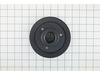 Pulley – Part Number: 574811001