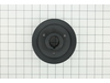 9034558-2-S-Husqvarna-574811001-Pulley