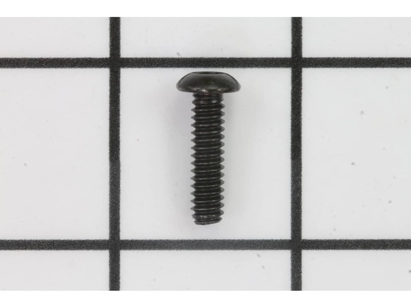 9034560-1-M-Husqvarna-574822701-Bolt