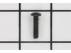 Bolt – Part Number: 574822701