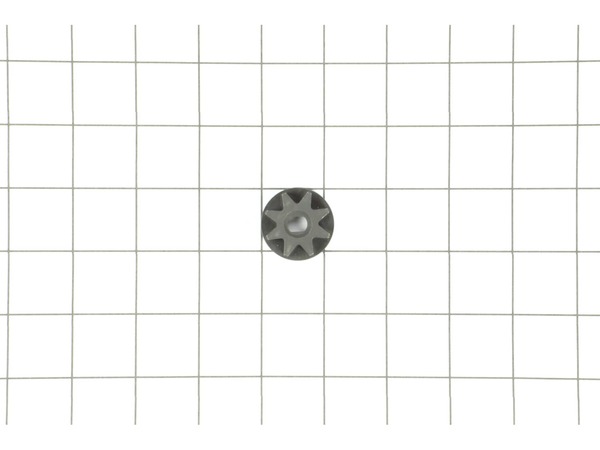 9034563-1-M-Husqvarna-574865001-Spur Sprocket