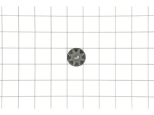 Spur Sprocket – Part Number: 574865001