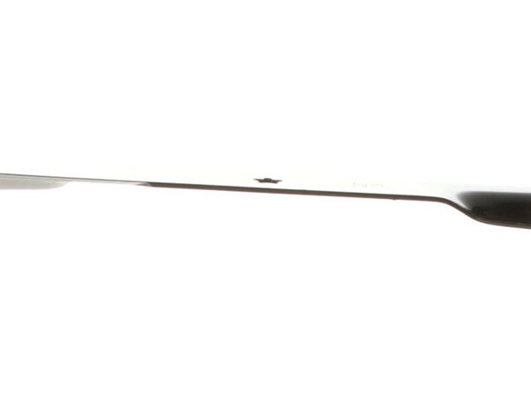 9034564-1-M-Husqvarna-574870801-Blade, 17.75 X 2.5 X .25