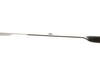 Blade, 17.75 X 2.5 X .25 – Part Number: 574870801