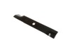 9034564-3-S-Husqvarna-574870801-Blade, 17.75 X 2.5 X .25