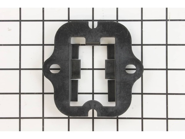 9034576-1-M-Husqvarna-575242701-BRACKET, CANISTER