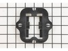 BRACKET, CANISTER – Part Number: 575242701