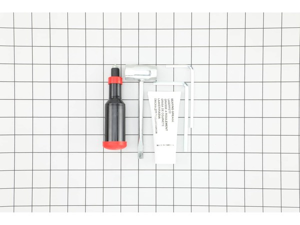 9034584-1-M-Husqvarna-575439201-Tool