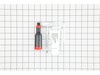 Tool – Part Number: 575439201