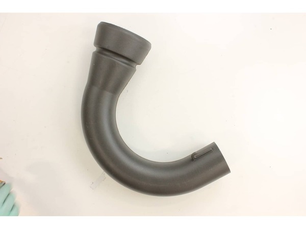 9034586-1-M-Husqvarna-575478801-Tube