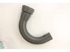 Tube – Part Number: 575478801