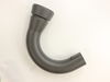 9034586-2-S-Husqvarna-575478801-Tube
