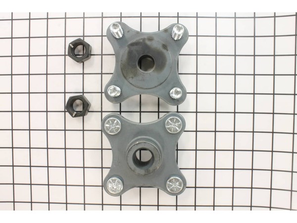 9034589-1-M-Husqvarna-575507001-Hg_kit, Hydro-gear Hub