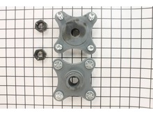 Hg_kit, Hydro-gear Hub – Part Number: 575507001