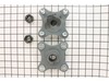 Hg_kit, Hydro-gear Hub – Part Number: 575507001
