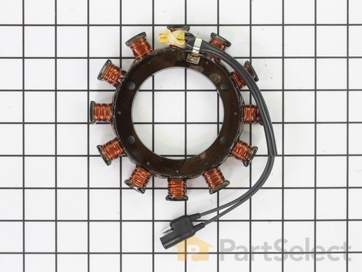 9034597-1-M-Kawasaki-59031-2063-Coil-Charging