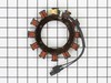 Coil-Charging – Part Number: 59031-2063