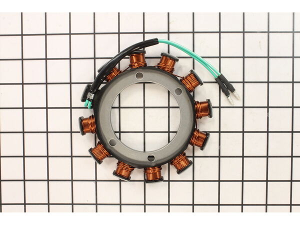 9034598-1-M-Kawasaki-59031-2088-Coil-Charging