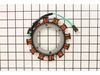 Coil-Charging – Part Number: 59031-2088