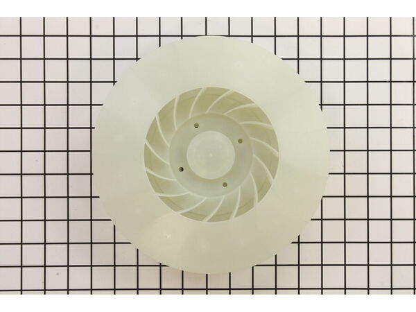 9034610-1-M-Kawasaki-59041-W003-Fan