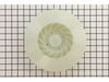 Fan – Part Number: 59041-W003