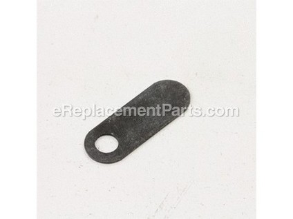 9034615-1-M-Tecumseh-590476-Retainer-Dog