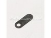 Retainer-Dog – Part Number: 590476