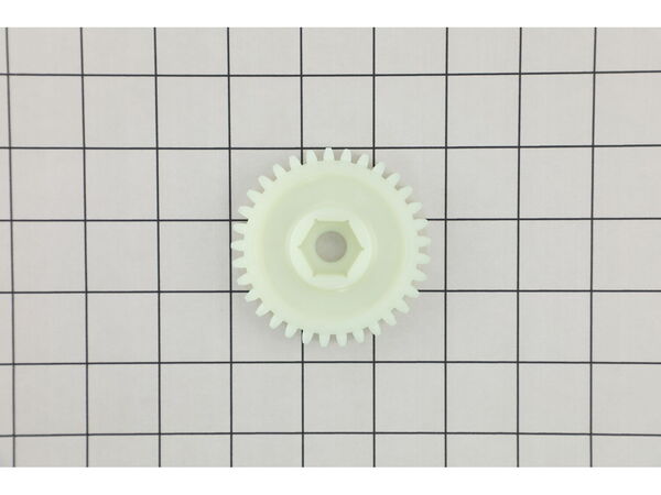 9034620-1-M-Kawasaki-59051-2354-Gear-Spur-33T