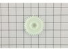 Gear-Spur-33T – Part Number: 59051-2354