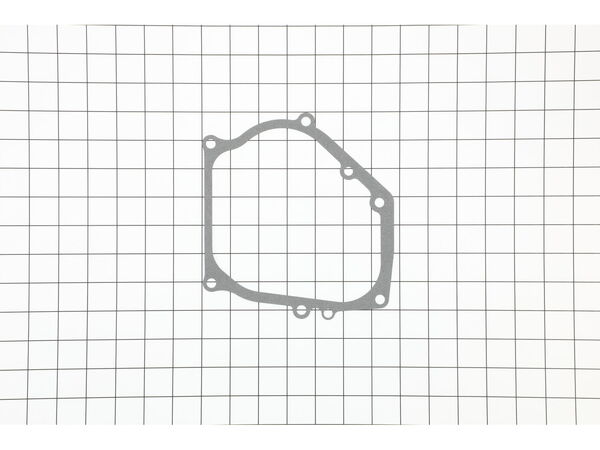 9034641-1-M-Briggs and Stratton-590608-Gasket-Crankcase