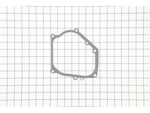 Gasket-Crankcase – Part Number: 590608
