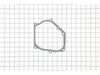 Gasket-Crankcase – Part Number: 590608