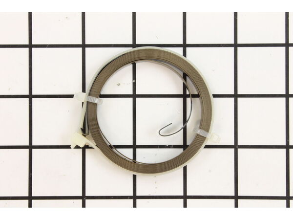 9034645-1-M-Briggs and Stratton-590619-Spring, Rewind
