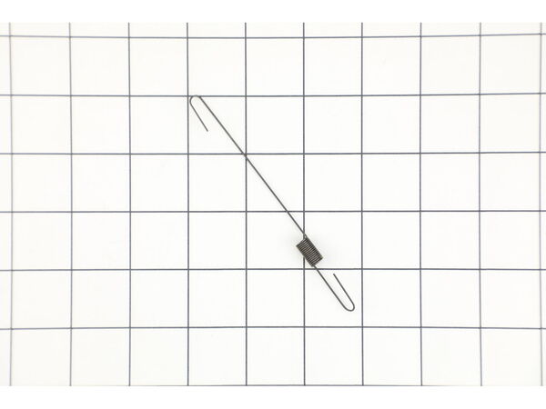 9034647-1-M-Briggs and Stratton-590623-Spring-Governor