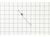 9034647-2-S-Briggs and Stratton-590623-Spring-Governor