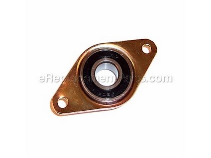 9034674-1-M-Murray-583459MA-Plate&bearing Asy