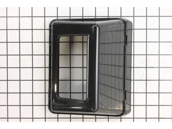 9034677-1-M-Murray-584727MA-Case,headlight Black