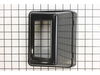Case,headlight Black – Part Number: 584727MA