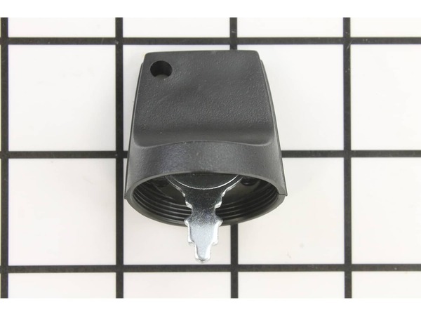 9034727-1-M-Husqvarna-574455501-Key